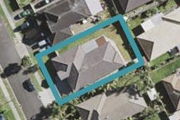 17 Stranraer Crescent, Wattle Downs, Auckland