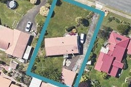 9 Riverlea Drive, Katikati, Katikati