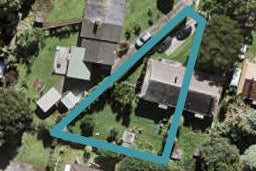 22 Shorwell Street, Sandringham, Auckland
