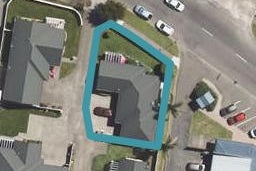 26 Potae Avenue, Lytton West, Gisborne