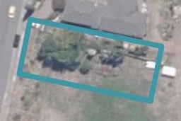 66 Noble Street, Nukuhau, Taupo