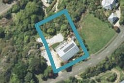 17 Bay Vista Drive, Takaka