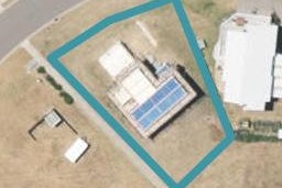 16 Waiotahi Drifts Boulevard, WAIOTAHE, OPOTIKI