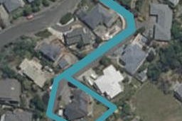 36 Clovelly Street, Atawhai, Nelson
