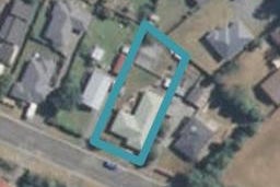 65 Normanby Street, Rakaia, Rakaia