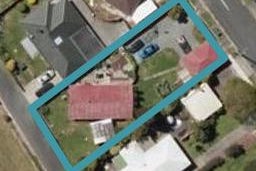 37 Denby Crescent, Tikipunga, Whangarei