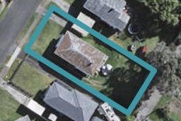 7 Totara Street, Waiuku, Waiuku
