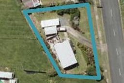 131 King Street, Hikurangi, Hikurangi