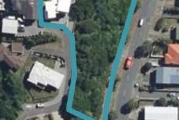 53 Dowse Drive, Maungaraki, Lower Hutt