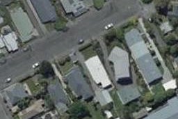 14 Gordon Avenue, St Albans, Christchurch