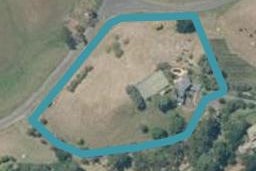 53 Penrith Road, Poraiti, Napier