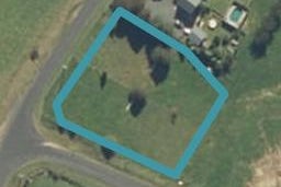 940 Bond Road, Te Awamutu, Te Awamutu