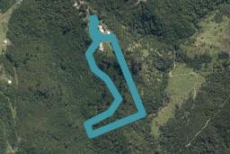 0 Newton Road, Omapere, Kaikohe