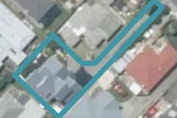 36A Auckland Road, Greenmeadows, Napier