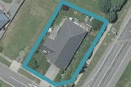 170 Hanmer Springs Road, Hanmer Springs, Hanmer Springs