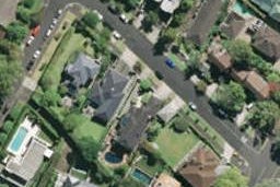 2 Bridgewater Road, Parnell, Auckland