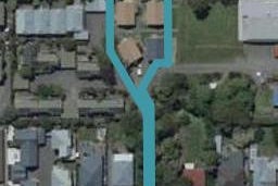 23 Berry Street, ST ALBANS, CHRISTCHURCH