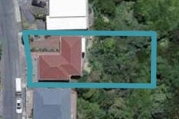 14 Maple Grove, Kingston, Wellington
