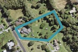 24 Awanui Rise, Papakura, Papakura