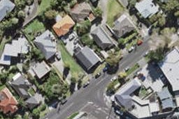 29 Western Springs Road, Morningside, Auckland