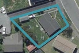 26 Guernsey Street, Aranui, Christchurch