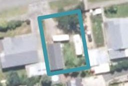 22 Cobden Street, Westport, Westport