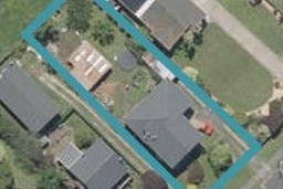 77 Peat Street, Whanganui, Whanganui
