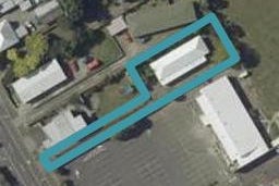 17 Pascal Street, Palmerston North
