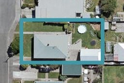 173 Harvey Street, Grasmere, Invercargill