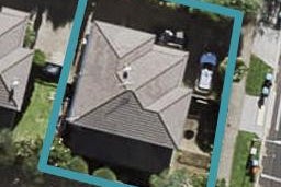 115A The Drive, Epsom, Auckland
