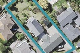 2/13 Newhaven Terrace, Mairangi Bay, Auckland