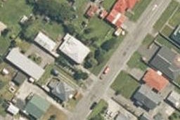 133 Davie Street, Hokitika, Hokitika