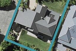 19A Waterview Road, Stanley Point, Auckland