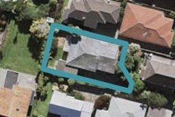 5A Peet Avenue, Royal Oak, Auckland