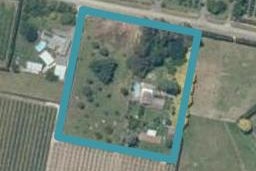 80 Waverley Road, Meeanee, Napier