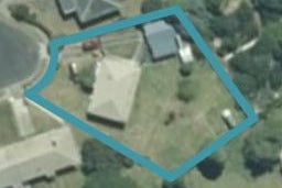 7 Seville Crescent, Morrinsville, Morrinsville