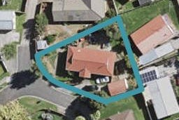 26 Rosemead Place, Randwick Park, Auckland