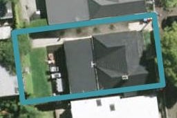 31 Islington Street, Ponsonby, Auckland