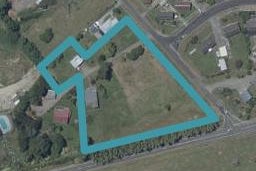 1A Raymond Street, Bunnythorpe, Palmerston North