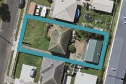 11 Tyrone Street, Otara, Auckland