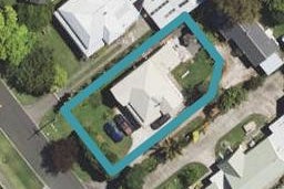 223 Clifford Street, Whataupoko, Gisborne
