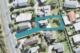 221 Mahurangi East Road, Snells Beach, Snells Beach