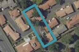 7 Fitchett Street, Palmerston North, Palmerston North