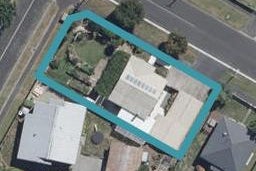 3 Rata Street, Maeroa, Hamilton