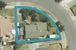 2 Avery Place, Witherlea, Blenheim