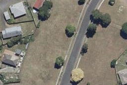 1/13 Shakespeare Avenue, Enderley, Hamilton