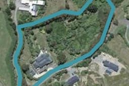105 Woodburn Drive, Takapu Valley, Wellington