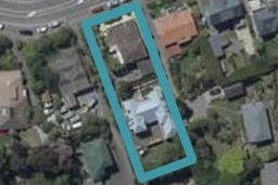 1/116 Hackthorne Road, Cashmere, Christchurch