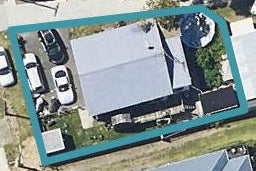 80A Beach Road, Waihi Beach, Waihi Beach