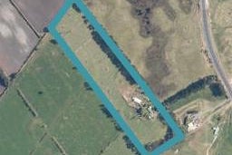 3689 Far North Road, Pukenui, Kaitaia